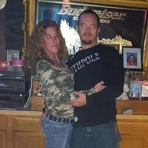 Meet your Posher, Terry